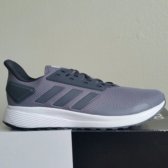 men's adidas duramo 9